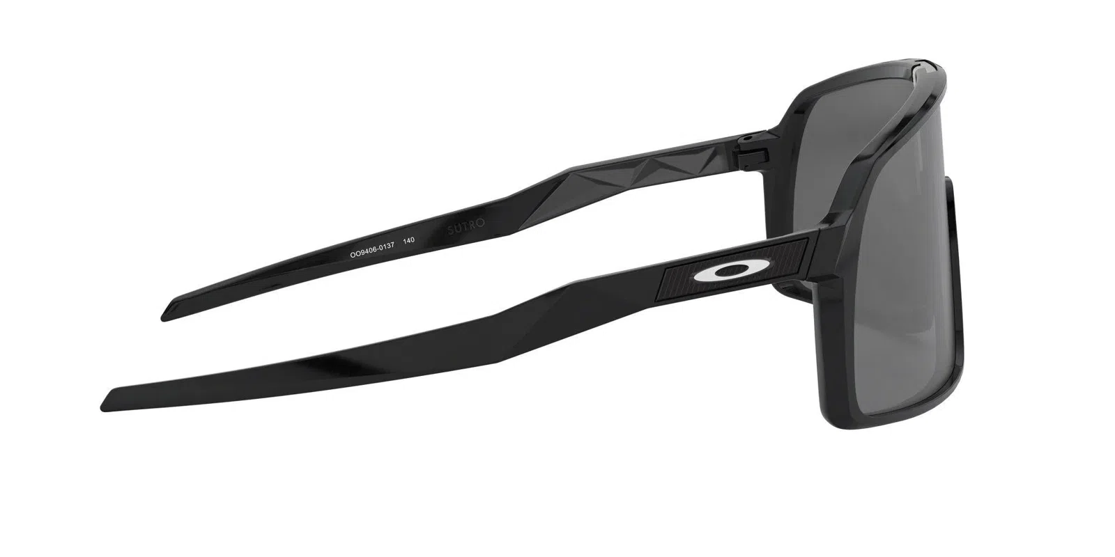 Oakley Sutro 9406 Sunglasses - view 70